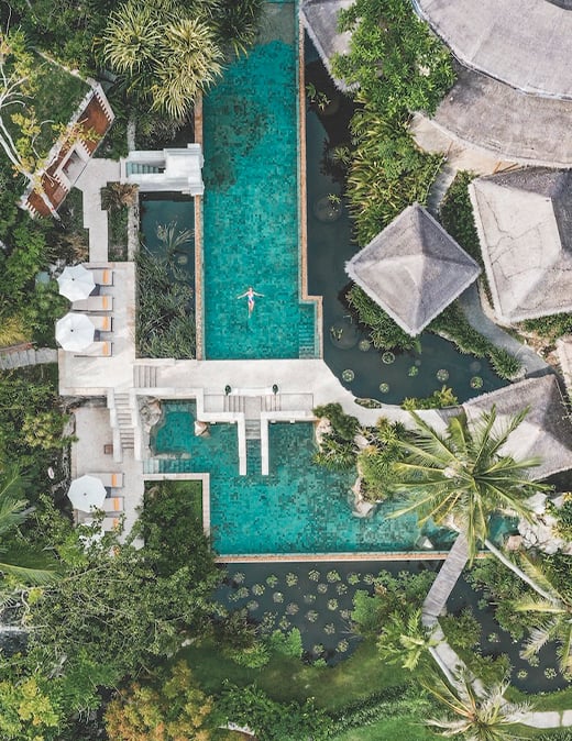 kamalaya-aerial-1
