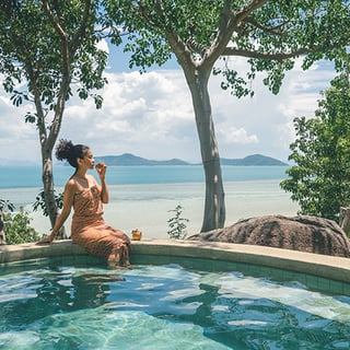 kamalaya-june-getaway