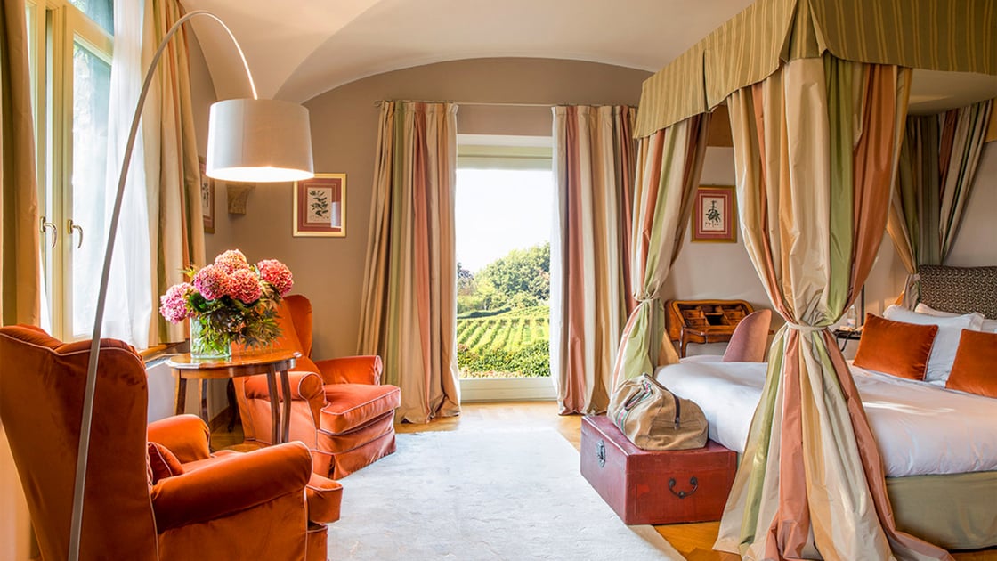 lalbereta-room
