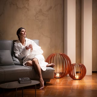 lalbereta-wellness