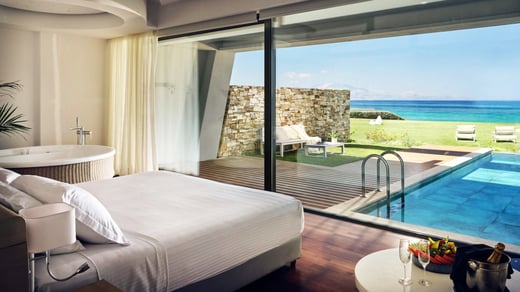 lesante-cape-accommodations-2