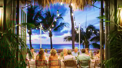 little-palm-island-milestone-moments