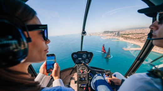 majestic-america-cup-12-Retoc