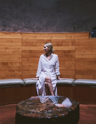 mii-amo-wellness-retreat