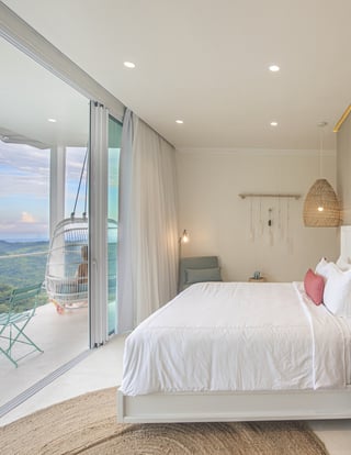 retreat-costa-rica-promo