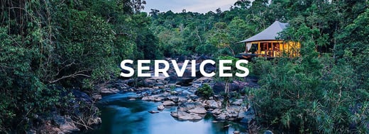 services-footer