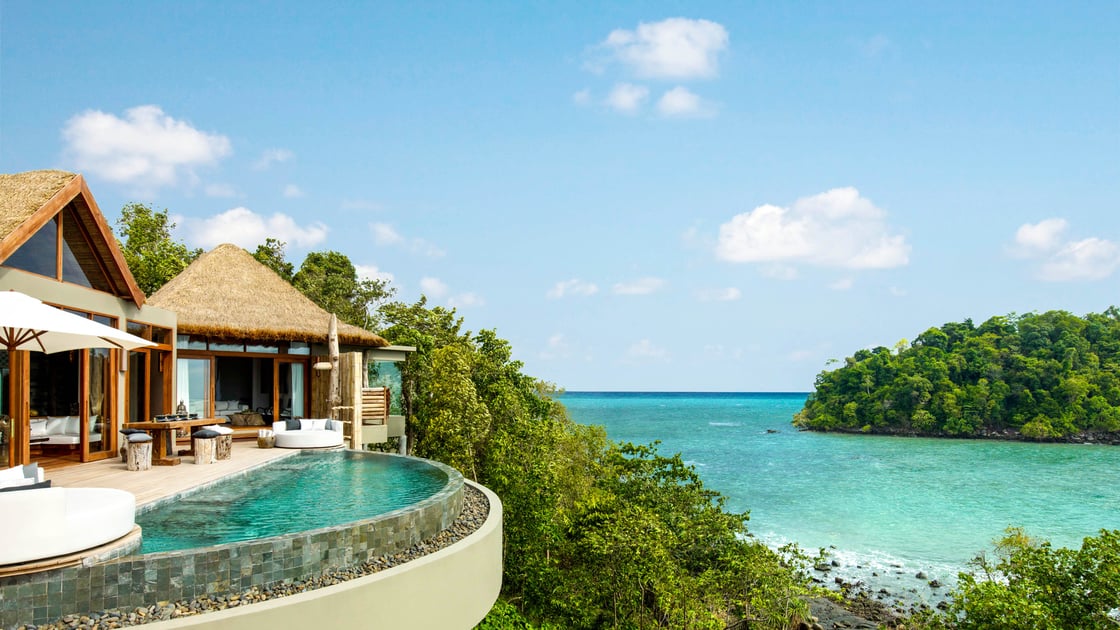song-saa-two-bedroom-jungle-villa