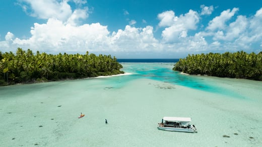 the-Brando-PrivateIslandTour