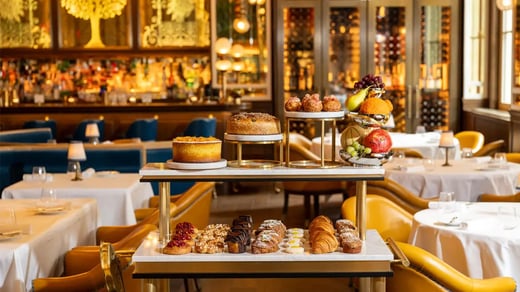 the-fifth-avenue-breakfast