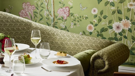 the-goring-dining2