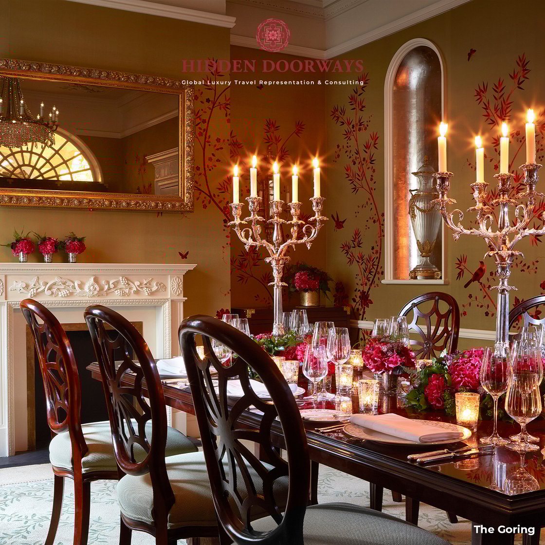 the-goring-festive-header