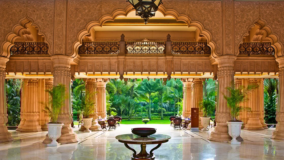 the-leela-palace-trail-southern