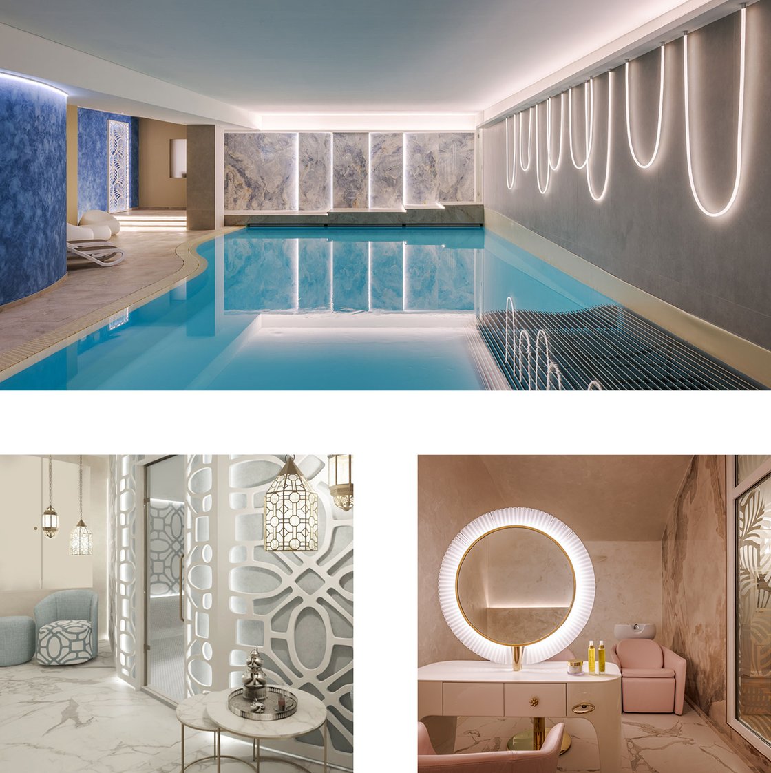 vill-serbelloni-spa-collage-three