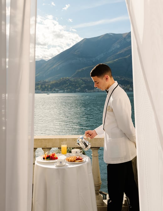 villa-serbelloni-breakfast