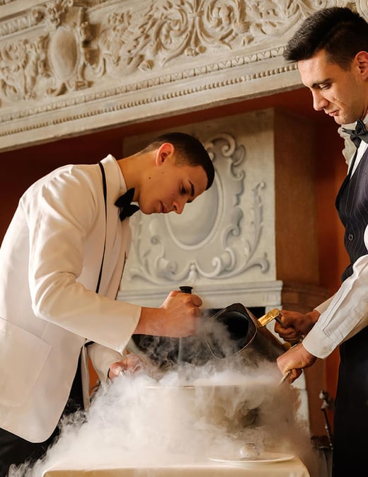 villa-serbelloni-gastronomy