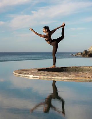 waldorf-astoria-pedregalAlo-Moves_Intuitive-Ritual-3